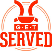 Get Served
